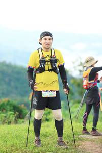 BIB: 
                            <button type="button" onclick="openModal(13246211)" class="btn btn-primary btn-sm float-right btn-popup" data-toggle="modal" data-target=".modal-high-quality">
                        <i class="fas fa-shopping-cart"></i> Add to Cart
                    </button>
                                            <button type="button" onclick="isThisMe(13246211, true)" class="btn btn-success btn-sm float-right btn-popup btn-isme hidden" data-toggle="tooltip" data-placement="bottom" title="นี่คือรูปของคุณใช่ไหม คลิกที่นี่เพื่อเอาเข้าอัลบั้ม">
                        <i class="fas fa-plus"></i> Add to album
                    </button>
                    <button type="button" onclick="isThisMe(13246211, false)" class="btn btn-warning btn-sm float-right btn-popup btn-isnotme hidden">
                        <i class="fas fa-ban"></i> Remove from album
                    </button>