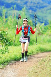 BIB: 2209
                            <button type="button" onclick="openModal(13253586)" class="btn btn-primary btn-sm float-right btn-popup" data-toggle="modal" data-target=".modal-high-quality">
                        <i class="fas fa-shopping-cart"></i> Add to Cart
                    </button>
                                            <button type="button" onclick="isThisMe(13253586, true)" class="btn btn-success btn-sm float-right btn-popup btn-isme hidden" data-toggle="tooltip" data-placement="bottom" title="นี่คือรูปของคุณใช่ไหม คลิกที่นี่เพื่อเอาเข้าอัลบั้ม">
                        <i class="fas fa-plus"></i> Add to album
                    </button>
                    <button type="button" onclick="isThisMe(13253586, false)" class="btn btn-warning btn-sm float-right btn-popup btn-isnotme hidden">
                        <i class="fas fa-ban"></i> Remove from album
                    </button>