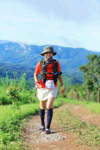 BIB: 
                            <button type="button" onclick="openModal(13254026)" class="btn btn-primary btn-sm float-right btn-popup" data-toggle="modal" data-target=".modal-high-quality">
                        <i class="fas fa-shopping-cart"></i> Add to Cart
                    </button>
                                            <button type="button" onclick="isThisMe(13254026, true)" class="btn btn-success btn-sm float-right btn-popup btn-isme hidden" data-toggle="tooltip" data-placement="bottom" title="นี่คือรูปของคุณใช่ไหม คลิกที่นี่เพื่อเอาเข้าอัลบั้ม">
                        <i class="fas fa-plus"></i> Add to album
                    </button>
                    <button type="button" onclick="isThisMe(13254026, false)" class="btn btn-warning btn-sm float-right btn-popup btn-isnotme hidden">
                        <i class="fas fa-ban"></i> Remove from album
                    </button>