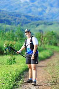 BIB: 
                            <button type="button" onclick="openModal(13253905)" class="btn btn-primary btn-sm float-right btn-popup" data-toggle="modal" data-target=".modal-high-quality">
                        <i class="fas fa-shopping-cart"></i> Add to Cart
                    </button>
                                            <button type="button" onclick="isThisMe(13253905, true)" class="btn btn-success btn-sm float-right btn-popup btn-isme hidden" data-toggle="tooltip" data-placement="bottom" title="นี่คือรูปของคุณใช่ไหม คลิกที่นี่เพื่อเอาเข้าอัลบั้ม">
                        <i class="fas fa-plus"></i> Add to album
                    </button>
                    <button type="button" onclick="isThisMe(13253905, false)" class="btn btn-warning btn-sm float-right btn-popup btn-isnotme hidden">
                        <i class="fas fa-ban"></i> Remove from album
                    </button>