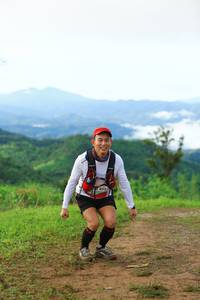 BIB: 4053
                            <button type="button" onclick="openModal(13246477)" class="btn btn-primary btn-sm float-right btn-popup" data-toggle="modal" data-target=".modal-high-quality">
                        <i class="fas fa-shopping-cart"></i> Add to Cart
                    </button>
                                            <button type="button" onclick="isThisMe(13246477, true)" class="btn btn-success btn-sm float-right btn-popup btn-isme hidden" data-toggle="tooltip" data-placement="bottom" title="นี่คือรูปของคุณใช่ไหม คลิกที่นี่เพื่อเอาเข้าอัลบั้ม">
                        <i class="fas fa-plus"></i> Add to album
                    </button>
                    <button type="button" onclick="isThisMe(13246477, false)" class="btn btn-warning btn-sm float-right btn-popup btn-isnotme hidden">
                        <i class="fas fa-ban"></i> Remove from album
                    </button>