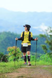 BIB: 4175
                            <button type="button" onclick="openModal(13250272)" class="btn btn-primary btn-sm float-right btn-popup" data-toggle="modal" data-target=".modal-high-quality">
                        <i class="fas fa-shopping-cart"></i> Add to Cart
                    </button>
                                            <button type="button" onclick="isThisMe(13250272, true)" class="btn btn-success btn-sm float-right btn-popup btn-isme hidden" data-toggle="tooltip" data-placement="bottom" title="นี่คือรูปของคุณใช่ไหม คลิกที่นี่เพื่อเอาเข้าอัลบั้ม">
                        <i class="fas fa-plus"></i> Add to album
                    </button>
                    <button type="button" onclick="isThisMe(13250272, false)" class="btn btn-warning btn-sm float-right btn-popup btn-isnotme hidden">
                        <i class="fas fa-ban"></i> Remove from album
                    </button>