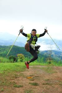 BIB: 
                            <button type="button" onclick="openModal(13246890)" class="btn btn-primary btn-sm float-right btn-popup" data-toggle="modal" data-target=".modal-high-quality">
                        <i class="fas fa-shopping-cart"></i> Add to Cart
                    </button>
                                            <button type="button" onclick="isThisMe(13246890, true)" class="btn btn-success btn-sm float-right btn-popup btn-isme hidden" data-toggle="tooltip" data-placement="bottom" title="นี่คือรูปของคุณใช่ไหม คลิกที่นี่เพื่อเอาเข้าอัลบั้ม">
                        <i class="fas fa-plus"></i> Add to album
                    </button>
                    <button type="button" onclick="isThisMe(13246890, false)" class="btn btn-warning btn-sm float-right btn-popup btn-isnotme hidden">
                        <i class="fas fa-ban"></i> Remove from album
                    </button>