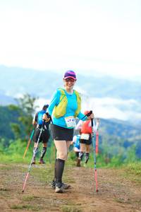 BIB: 
                            <button type="button" onclick="openModal(13249051)" class="btn btn-primary btn-sm float-right btn-popup" data-toggle="modal" data-target=".modal-high-quality">
                        <i class="fas fa-shopping-cart"></i> Add to Cart
                    </button>
                                            <button type="button" onclick="isThisMe(13249051, true)" class="btn btn-success btn-sm float-right btn-popup btn-isme hidden" data-toggle="tooltip" data-placement="bottom" title="นี่คือรูปของคุณใช่ไหม คลิกที่นี่เพื่อเอาเข้าอัลบั้ม">
                        <i class="fas fa-plus"></i> Add to album
                    </button>
                    <button type="button" onclick="isThisMe(13249051, false)" class="btn btn-warning btn-sm float-right btn-popup btn-isnotme hidden">
                        <i class="fas fa-ban"></i> Remove from album
                    </button>