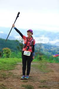 BIB: 4057
                            <button type="button" onclick="openModal(13247108)" class="btn btn-primary btn-sm float-right btn-popup" data-toggle="modal" data-target=".modal-high-quality">
                        <i class="fas fa-shopping-cart"></i> Add to Cart
                    </button>
                                            <button type="button" onclick="isThisMe(13247108, true)" class="btn btn-success btn-sm float-right btn-popup btn-isme hidden" data-toggle="tooltip" data-placement="bottom" title="นี่คือรูปของคุณใช่ไหม คลิกที่นี่เพื่อเอาเข้าอัลบั้ม">
                        <i class="fas fa-plus"></i> Add to album
                    </button>
                    <button type="button" onclick="isThisMe(13247108, false)" class="btn btn-warning btn-sm float-right btn-popup btn-isnotme hidden">
                        <i class="fas fa-ban"></i> Remove from album
                    </button>