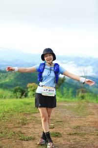 BIB: 4111
                            <button type="button" onclick="openModal(13246819)" class="btn btn-primary btn-sm float-right btn-popup" data-toggle="modal" data-target=".modal-high-quality">
                        <i class="fas fa-shopping-cart"></i> Add to Cart
                    </button>
                                            <button type="button" onclick="isThisMe(13246819, true)" class="btn btn-success btn-sm float-right btn-popup btn-isme hidden" data-toggle="tooltip" data-placement="bottom" title="นี่คือรูปของคุณใช่ไหม คลิกที่นี่เพื่อเอาเข้าอัลบั้ม">
                        <i class="fas fa-plus"></i> Add to album
                    </button>
                    <button type="button" onclick="isThisMe(13246819, false)" class="btn btn-warning btn-sm float-right btn-popup btn-isnotme hidden">
                        <i class="fas fa-ban"></i> Remove from album
                    </button>