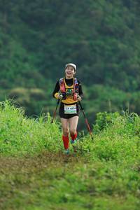 BIB: 4034
                            <button type="button" onclick="openModal(13249654)" class="btn btn-primary btn-sm float-right btn-popup" data-toggle="modal" data-target=".modal-high-quality">
                        <i class="fas fa-shopping-cart"></i> Add to Cart
                    </button>
                                            <button type="button" onclick="isThisMe(13249654, true)" class="btn btn-success btn-sm float-right btn-popup btn-isme hidden" data-toggle="tooltip" data-placement="bottom" title="นี่คือรูปของคุณใช่ไหม คลิกที่นี่เพื่อเอาเข้าอัลบั้ม">
                        <i class="fas fa-plus"></i> Add to album
                    </button>
                    <button type="button" onclick="isThisMe(13249654, false)" class="btn btn-warning btn-sm float-right btn-popup btn-isnotme hidden">
                        <i class="fas fa-ban"></i> Remove from album
                    </button>