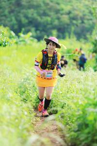 BIB: 2093
                            <button type="button" onclick="openModal(13254575)" class="btn btn-primary btn-sm float-right btn-popup" data-toggle="modal" data-target=".modal-high-quality">
                        <i class="fas fa-shopping-cart"></i> Add to Cart
                    </button>
                                            <button type="button" onclick="isThisMe(13254575, true)" class="btn btn-success btn-sm float-right btn-popup btn-isme hidden" data-toggle="tooltip" data-placement="bottom" title="นี่คือรูปของคุณใช่ไหม คลิกที่นี่เพื่อเอาเข้าอัลบั้ม">
                        <i class="fas fa-plus"></i> Add to album
                    </button>
                    <button type="button" onclick="isThisMe(13254575, false)" class="btn btn-warning btn-sm float-right btn-popup btn-isnotme hidden">
                        <i class="fas fa-ban"></i> Remove from album
                    </button>