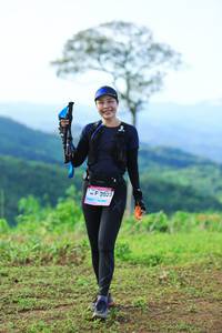 BIB: 2023
                            <button type="button" onclick="openModal(13250651)" class="btn btn-primary btn-sm float-right btn-popup" data-toggle="modal" data-target=".modal-high-quality">
                        <i class="fas fa-shopping-cart"></i> Add to Cart
                    </button>
                                            <button type="button" onclick="isThisMe(13250651, true)" class="btn btn-success btn-sm float-right btn-popup btn-isme hidden" data-toggle="tooltip" data-placement="bottom" title="นี่คือรูปของคุณใช่ไหม คลิกที่นี่เพื่อเอาเข้าอัลบั้ม">
                        <i class="fas fa-plus"></i> Add to album
                    </button>
                    <button type="button" onclick="isThisMe(13250651, false)" class="btn btn-warning btn-sm float-right btn-popup btn-isnotme hidden">
                        <i class="fas fa-ban"></i> Remove from album
                    </button>