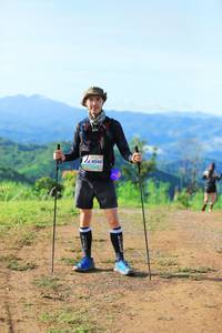 BIB: 4040
                            <button type="button" onclick="openModal(13252956)" class="btn btn-primary btn-sm float-right btn-popup" data-toggle="modal" data-target=".modal-high-quality">
                        <i class="fas fa-shopping-cart"></i> Add to Cart
                    </button>
                                            <button type="button" onclick="isThisMe(13252956, true)" class="btn btn-success btn-sm float-right btn-popup btn-isme hidden" data-toggle="tooltip" data-placement="bottom" title="นี่คือรูปของคุณใช่ไหม คลิกที่นี่เพื่อเอาเข้าอัลบั้ม">
                        <i class="fas fa-plus"></i> Add to album
                    </button>
                    <button type="button" onclick="isThisMe(13252956, false)" class="btn btn-warning btn-sm float-right btn-popup btn-isnotme hidden">
                        <i class="fas fa-ban"></i> Remove from album
                    </button>