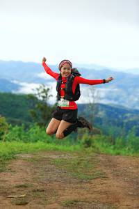 BIB: 
                            <button type="button" onclick="openModal(13246506)" class="btn btn-primary btn-sm float-right btn-popup" data-toggle="modal" data-target=".modal-high-quality">
                        <i class="fas fa-shopping-cart"></i> Add to Cart
                    </button>
                                            <button type="button" onclick="isThisMe(13246506, true)" class="btn btn-success btn-sm float-right btn-popup btn-isme hidden" data-toggle="tooltip" data-placement="bottom" title="นี่คือรูปของคุณใช่ไหม คลิกที่นี่เพื่อเอาเข้าอัลบั้ม">
                        <i class="fas fa-plus"></i> Add to album
                    </button>
                    <button type="button" onclick="isThisMe(13246506, false)" class="btn btn-warning btn-sm float-right btn-popup btn-isnotme hidden">
                        <i class="fas fa-ban"></i> Remove from album
                    </button>