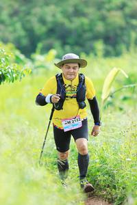 BIB: 2122
                            <button type="button" onclick="openModal(13256377)" class="btn btn-primary btn-sm float-right btn-popup" data-toggle="modal" data-target=".modal-high-quality">
                        <i class="fas fa-shopping-cart"></i> Add to Cart
                    </button>
                                            <button type="button" onclick="isThisMe(13256377, true)" class="btn btn-success btn-sm float-right btn-popup btn-isme hidden" data-toggle="tooltip" data-placement="bottom" title="นี่คือรูปของคุณใช่ไหม คลิกที่นี่เพื่อเอาเข้าอัลบั้ม">
                        <i class="fas fa-plus"></i> Add to album
                    </button>
                    <button type="button" onclick="isThisMe(13256377, false)" class="btn btn-warning btn-sm float-right btn-popup btn-isnotme hidden">
                        <i class="fas fa-ban"></i> Remove from album
                    </button>