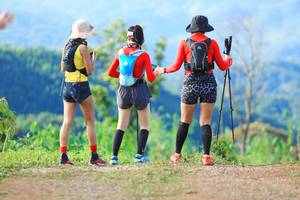 BIB: 
                            <button type="button" onclick="openModal(13253443)" class="btn btn-primary btn-sm float-right btn-popup" data-toggle="modal" data-target=".modal-high-quality">
                        <i class="fas fa-shopping-cart"></i> Add to Cart
                    </button>
                                            <button type="button" onclick="isThisMe(13253443, true)" class="btn btn-success btn-sm float-right btn-popup btn-isme hidden" data-toggle="tooltip" data-placement="bottom" title="นี่คือรูปของคุณใช่ไหม คลิกที่นี่เพื่อเอาเข้าอัลบั้ม">
                        <i class="fas fa-plus"></i> Add to album
                    </button>
                    <button type="button" onclick="isThisMe(13253443, false)" class="btn btn-warning btn-sm float-right btn-popup btn-isnotme hidden">
                        <i class="fas fa-ban"></i> Remove from album
                    </button>