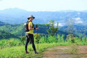 BIB: 
                            <button type="button" onclick="openModal(13251119)" class="btn btn-primary btn-sm float-right btn-popup" data-toggle="modal" data-target=".modal-high-quality">
                        <i class="fas fa-shopping-cart"></i> Add to Cart
                    </button>
                                            <button type="button" onclick="isThisMe(13251119, true)" class="btn btn-success btn-sm float-right btn-popup btn-isme hidden" data-toggle="tooltip" data-placement="bottom" title="นี่คือรูปของคุณใช่ไหม คลิกที่นี่เพื่อเอาเข้าอัลบั้ม">
                        <i class="fas fa-plus"></i> Add to album
                    </button>
                    <button type="button" onclick="isThisMe(13251119, false)" class="btn btn-warning btn-sm float-right btn-popup btn-isnotme hidden">
                        <i class="fas fa-ban"></i> Remove from album
                    </button>