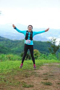 BIB: 2164
                            <button type="button" onclick="openModal(13247183)" class="btn btn-primary btn-sm float-right btn-popup" data-toggle="modal" data-target=".modal-high-quality">
                        <i class="fas fa-shopping-cart"></i> Add to Cart
                    </button>
                                            <button type="button" onclick="isThisMe(13247183, true)" class="btn btn-success btn-sm float-right btn-popup btn-isme hidden" data-toggle="tooltip" data-placement="bottom" title="นี่คือรูปของคุณใช่ไหม คลิกที่นี่เพื่อเอาเข้าอัลบั้ม">
                        <i class="fas fa-plus"></i> Add to album
                    </button>
                    <button type="button" onclick="isThisMe(13247183, false)" class="btn btn-warning btn-sm float-right btn-popup btn-isnotme hidden">
                        <i class="fas fa-ban"></i> Remove from album
                    </button>