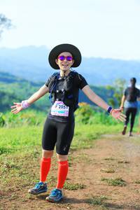 BIB: 2051
                            <button type="button" onclick="openModal(13251323)" class="btn btn-primary btn-sm float-right btn-popup" data-toggle="modal" data-target=".modal-high-quality">
                        <i class="fas fa-shopping-cart"></i> Add to Cart
                    </button>
                                            <button type="button" onclick="isThisMe(13251323, true)" class="btn btn-success btn-sm float-right btn-popup btn-isme hidden" data-toggle="tooltip" data-placement="bottom" title="นี่คือรูปของคุณใช่ไหม คลิกที่นี่เพื่อเอาเข้าอัลบั้ม">
                        <i class="fas fa-plus"></i> Add to album
                    </button>
                    <button type="button" onclick="isThisMe(13251323, false)" class="btn btn-warning btn-sm float-right btn-popup btn-isnotme hidden">
                        <i class="fas fa-ban"></i> Remove from album
                    </button>