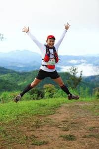 BIB: 405
                            <button type="button" onclick="openModal(13246486)" class="btn btn-primary btn-sm float-right btn-popup" data-toggle="modal" data-target=".modal-high-quality">
                        <i class="fas fa-shopping-cart"></i> Add to Cart
                    </button>
                                            <button type="button" onclick="isThisMe(13246486, true)" class="btn btn-success btn-sm float-right btn-popup btn-isme hidden" data-toggle="tooltip" data-placement="bottom" title="นี่คือรูปของคุณใช่ไหม คลิกที่นี่เพื่อเอาเข้าอัลบั้ม">
                        <i class="fas fa-plus"></i> Add to album
                    </button>
                    <button type="button" onclick="isThisMe(13246486, false)" class="btn btn-warning btn-sm float-right btn-popup btn-isnotme hidden">
                        <i class="fas fa-ban"></i> Remove from album
                    </button>