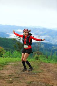 BIB: 
                            <button type="button" onclick="openModal(13246504)" class="btn btn-primary btn-sm float-right btn-popup" data-toggle="modal" data-target=".modal-high-quality">
                        <i class="fas fa-shopping-cart"></i> Add to Cart
                    </button>
                                            <button type="button" onclick="isThisMe(13246504, true)" class="btn btn-success btn-sm float-right btn-popup btn-isme hidden" data-toggle="tooltip" data-placement="bottom" title="นี่คือรูปของคุณใช่ไหม คลิกที่นี่เพื่อเอาเข้าอัลบั้ม">
                        <i class="fas fa-plus"></i> Add to album
                    </button>
                    <button type="button" onclick="isThisMe(13246504, false)" class="btn btn-warning btn-sm float-right btn-popup btn-isnotme hidden">
                        <i class="fas fa-ban"></i> Remove from album
                    </button>