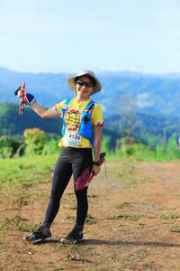 BIB: 4139
                            <button type="button" onclick="openModal(13251466)" class="btn btn-primary btn-sm float-right btn-popup" data-toggle="modal" data-target=".modal-high-quality">
                        <i class="fas fa-shopping-cart"></i> Add to Cart
                    </button>
                                            <button type="button" onclick="isThisMe(13251466, true)" class="btn btn-success btn-sm float-right btn-popup btn-isme hidden" data-toggle="tooltip" data-placement="bottom" title="นี่คือรูปของคุณใช่ไหม คลิกที่นี่เพื่อเอาเข้าอัลบั้ม">
                        <i class="fas fa-plus"></i> Add to album
                    </button>
                    <button type="button" onclick="isThisMe(13251466, false)" class="btn btn-warning btn-sm float-right btn-popup btn-isnotme hidden">
                        <i class="fas fa-ban"></i> Remove from album
                    </button>