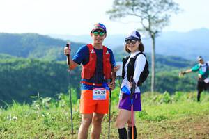 BIB: 
                            <button type="button" onclick="openModal(13253152)" class="btn btn-primary btn-sm float-right btn-popup" data-toggle="modal" data-target=".modal-high-quality">
                        <i class="fas fa-shopping-cart"></i> Add to Cart
                    </button>
                                            <button type="button" onclick="isThisMe(13253152, true)" class="btn btn-success btn-sm float-right btn-popup btn-isme hidden" data-toggle="tooltip" data-placement="bottom" title="นี่คือรูปของคุณใช่ไหม คลิกที่นี่เพื่อเอาเข้าอัลบั้ม">
                        <i class="fas fa-plus"></i> Add to album
                    </button>
                    <button type="button" onclick="isThisMe(13253152, false)" class="btn btn-warning btn-sm float-right btn-popup btn-isnotme hidden">
                        <i class="fas fa-ban"></i> Remove from album
                    </button>