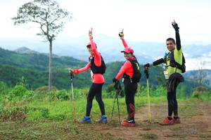 BIB: 
                            <button type="button" onclick="openModal(13247226)" class="btn btn-primary btn-sm float-right btn-popup" data-toggle="modal" data-target=".modal-high-quality">
                        <i class="fas fa-shopping-cart"></i> Add to Cart
                    </button>
                                            <button type="button" onclick="isThisMe(13247226, true)" class="btn btn-success btn-sm float-right btn-popup btn-isme hidden" data-toggle="tooltip" data-placement="bottom" title="นี่คือรูปของคุณใช่ไหม คลิกที่นี่เพื่อเอาเข้าอัลบั้ม">
                        <i class="fas fa-plus"></i> Add to album
                    </button>
                    <button type="button" onclick="isThisMe(13247226, false)" class="btn btn-warning btn-sm float-right btn-popup btn-isnotme hidden">
                        <i class="fas fa-ban"></i> Remove from album
                    </button>