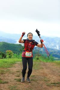 BIB: 4004
                            <button type="button" onclick="openModal(13246627)" class="btn btn-primary btn-sm float-right btn-popup" data-toggle="modal" data-target=".modal-high-quality">
                        <i class="fas fa-shopping-cart"></i> Add to Cart
                    </button>
                                            <button type="button" onclick="isThisMe(13246627, true)" class="btn btn-success btn-sm float-right btn-popup btn-isme hidden" data-toggle="tooltip" data-placement="bottom" title="นี่คือรูปของคุณใช่ไหม คลิกที่นี่เพื่อเอาเข้าอัลบั้ม">
                        <i class="fas fa-plus"></i> Add to album
                    </button>
                    <button type="button" onclick="isThisMe(13246627, false)" class="btn btn-warning btn-sm float-right btn-popup btn-isnotme hidden">
                        <i class="fas fa-ban"></i> Remove from album
                    </button>