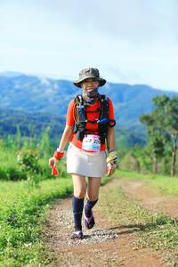 BIB: 
                            <button type="button" onclick="openModal(13254034)" class="btn btn-primary btn-sm float-right btn-popup" data-toggle="modal" data-target=".modal-high-quality">
                        <i class="fas fa-shopping-cart"></i> Add to Cart
                    </button>
                                            <button type="button" onclick="isThisMe(13254034, true)" class="btn btn-success btn-sm float-right btn-popup btn-isme hidden" data-toggle="tooltip" data-placement="bottom" title="นี่คือรูปของคุณใช่ไหม คลิกที่นี่เพื่อเอาเข้าอัลบั้ม">
                        <i class="fas fa-plus"></i> Add to album
                    </button>
                    <button type="button" onclick="isThisMe(13254034, false)" class="btn btn-warning btn-sm float-right btn-popup btn-isnotme hidden">
                        <i class="fas fa-ban"></i> Remove from album
                    </button>