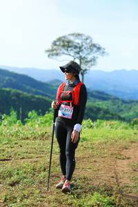 BIB: 2173
                            <button type="button" onclick="openModal(13253077)" class="btn btn-primary btn-sm float-right btn-popup" data-toggle="modal" data-target=".modal-high-quality">
                        <i class="fas fa-shopping-cart"></i> Add to Cart
                    </button>
                                            <button type="button" onclick="isThisMe(13253077, true)" class="btn btn-success btn-sm float-right btn-popup btn-isme hidden" data-toggle="tooltip" data-placement="bottom" title="นี่คือรูปของคุณใช่ไหม คลิกที่นี่เพื่อเอาเข้าอัลบั้ม">
                        <i class="fas fa-plus"></i> Add to album
                    </button>
                    <button type="button" onclick="isThisMe(13253077, false)" class="btn btn-warning btn-sm float-right btn-popup btn-isnotme hidden">
                        <i class="fas fa-ban"></i> Remove from album
                    </button>