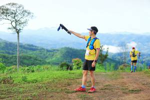 BIB: 
                            <button type="button" onclick="openModal(13250438)" class="btn btn-primary btn-sm float-right btn-popup" data-toggle="modal" data-target=".modal-high-quality">
                        <i class="fas fa-shopping-cart"></i> Add to Cart
                    </button>
                                            <button type="button" onclick="isThisMe(13250438, true)" class="btn btn-success btn-sm float-right btn-popup btn-isme hidden" data-toggle="tooltip" data-placement="bottom" title="นี่คือรูปของคุณใช่ไหม คลิกที่นี่เพื่อเอาเข้าอัลบั้ม">
                        <i class="fas fa-plus"></i> Add to album
                    </button>
                    <button type="button" onclick="isThisMe(13250438, false)" class="btn btn-warning btn-sm float-right btn-popup btn-isnotme hidden">
                        <i class="fas fa-ban"></i> Remove from album
                    </button>