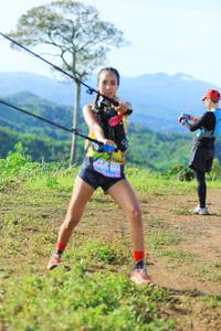 BIB: 
                            <button type="button" onclick="openModal(13253229)" class="btn btn-primary btn-sm float-right btn-popup" data-toggle="modal" data-target=".modal-high-quality">
                        <i class="fas fa-shopping-cart"></i> Add to Cart
                    </button>
                                            <button type="button" onclick="isThisMe(13253229, true)" class="btn btn-success btn-sm float-right btn-popup btn-isme hidden" data-toggle="tooltip" data-placement="bottom" title="นี่คือรูปของคุณใช่ไหม คลิกที่นี่เพื่อเอาเข้าอัลบั้ม">
                        <i class="fas fa-plus"></i> Add to album
                    </button>
                    <button type="button" onclick="isThisMe(13253229, false)" class="btn btn-warning btn-sm float-right btn-popup btn-isnotme hidden">
                        <i class="fas fa-ban"></i> Remove from album
                    </button>