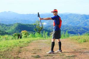 BIB: 
                            <button type="button" onclick="openModal(13251441)" class="btn btn-primary btn-sm float-right btn-popup" data-toggle="modal" data-target=".modal-high-quality">
                        <i class="fas fa-shopping-cart"></i> Add to Cart
                    </button>
                                            <button type="button" onclick="isThisMe(13251441, true)" class="btn btn-success btn-sm float-right btn-popup btn-isme hidden" data-toggle="tooltip" data-placement="bottom" title="นี่คือรูปของคุณใช่ไหม คลิกที่นี่เพื่อเอาเข้าอัลบั้ม">
                        <i class="fas fa-plus"></i> Add to album
                    </button>
                    <button type="button" onclick="isThisMe(13251441, false)" class="btn btn-warning btn-sm float-right btn-popup btn-isnotme hidden">
                        <i class="fas fa-ban"></i> Remove from album
                    </button>