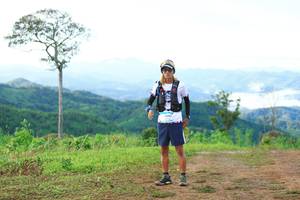 BIB: 
                            <button type="button" onclick="openModal(13249236)" class="btn btn-primary btn-sm float-right btn-popup" data-toggle="modal" data-target=".modal-high-quality">
                        <i class="fas fa-shopping-cart"></i> Add to Cart
                    </button>
                                            <button type="button" onclick="isThisMe(13249236, true)" class="btn btn-success btn-sm float-right btn-popup btn-isme hidden" data-toggle="tooltip" data-placement="bottom" title="นี่คือรูปของคุณใช่ไหม คลิกที่นี่เพื่อเอาเข้าอัลบั้ม">
                        <i class="fas fa-plus"></i> Add to album
                    </button>
                    <button type="button" onclick="isThisMe(13249236, false)" class="btn btn-warning btn-sm float-right btn-popup btn-isnotme hidden">
                        <i class="fas fa-ban"></i> Remove from album
                    </button>