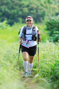 BIB: 2095
                            <button type="button" onclick="openModal(13255627)" class="btn btn-primary btn-sm float-right btn-popup" data-toggle="modal" data-target=".modal-high-quality">
                        <i class="fas fa-shopping-cart"></i> Add to Cart
                    </button>
                                            <button type="button" onclick="isThisMe(13255627, true)" class="btn btn-success btn-sm float-right btn-popup btn-isme hidden" data-toggle="tooltip" data-placement="bottom" title="นี่คือรูปของคุณใช่ไหม คลิกที่นี่เพื่อเอาเข้าอัลบั้ม">
                        <i class="fas fa-plus"></i> Add to album
                    </button>
                    <button type="button" onclick="isThisMe(13255627, false)" class="btn btn-warning btn-sm float-right btn-popup btn-isnotme hidden">
                        <i class="fas fa-ban"></i> Remove from album
                    </button>