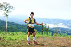 BIB: 
                            <button type="button" onclick="openModal(13249691)" class="btn btn-primary btn-sm float-right btn-popup" data-toggle="modal" data-target=".modal-high-quality">
                        <i class="fas fa-shopping-cart"></i> Add to Cart
                    </button>
                                            <button type="button" onclick="isThisMe(13249691, true)" class="btn btn-success btn-sm float-right btn-popup btn-isme hidden" data-toggle="tooltip" data-placement="bottom" title="นี่คือรูปของคุณใช่ไหม คลิกที่นี่เพื่อเอาเข้าอัลบั้ม">
                        <i class="fas fa-plus"></i> Add to album
                    </button>
                    <button type="button" onclick="isThisMe(13249691, false)" class="btn btn-warning btn-sm float-right btn-popup btn-isnotme hidden">
                        <i class="fas fa-ban"></i> Remove from album
                    </button>