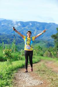 BIB: 
                            <button type="button" onclick="openModal(13254006)" class="btn btn-primary btn-sm float-right btn-popup" data-toggle="modal" data-target=".modal-high-quality">
                        <i class="fas fa-shopping-cart"></i> Add to Cart
                    </button>
                                            <button type="button" onclick="isThisMe(13254006, true)" class="btn btn-success btn-sm float-right btn-popup btn-isme hidden" data-toggle="tooltip" data-placement="bottom" title="นี่คือรูปของคุณใช่ไหม คลิกที่นี่เพื่อเอาเข้าอัลบั้ม">
                        <i class="fas fa-plus"></i> Add to album
                    </button>
                    <button type="button" onclick="isThisMe(13254006, false)" class="btn btn-warning btn-sm float-right btn-popup btn-isnotme hidden">
                        <i class="fas fa-ban"></i> Remove from album
                    </button>