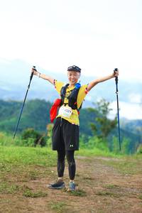 BIB: 4021
                            <button type="button" onclick="openModal(13249285)" class="btn btn-primary btn-sm float-right btn-popup" data-toggle="modal" data-target=".modal-high-quality">
                        <i class="fas fa-shopping-cart"></i> Add to Cart
                    </button>
                                            <button type="button" onclick="isThisMe(13249285, true)" class="btn btn-success btn-sm float-right btn-popup btn-isme hidden" data-toggle="tooltip" data-placement="bottom" title="นี่คือรูปของคุณใช่ไหม คลิกที่นี่เพื่อเอาเข้าอัลบั้ม">
                        <i class="fas fa-plus"></i> Add to album
                    </button>
                    <button type="button" onclick="isThisMe(13249285, false)" class="btn btn-warning btn-sm float-right btn-popup btn-isnotme hidden">
                        <i class="fas fa-ban"></i> Remove from album
                    </button>