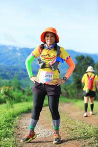 BIB: 2181
                            <button type="button" onclick="openModal(13254154)" class="btn btn-primary btn-sm float-right btn-popup" data-toggle="modal" data-target=".modal-high-quality">
                        <i class="fas fa-shopping-cart"></i> Add to Cart
                    </button>
                                            <button type="button" onclick="isThisMe(13254154, true)" class="btn btn-success btn-sm float-right btn-popup btn-isme hidden" data-toggle="tooltip" data-placement="bottom" title="นี่คือรูปของคุณใช่ไหม คลิกที่นี่เพื่อเอาเข้าอัลบั้ม">
                        <i class="fas fa-plus"></i> Add to album
                    </button>
                    <button type="button" onclick="isThisMe(13254154, false)" class="btn btn-warning btn-sm float-right btn-popup btn-isnotme hidden">
                        <i class="fas fa-ban"></i> Remove from album
                    </button>