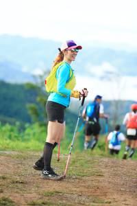 BIB: 
                            <button type="button" onclick="openModal(13249055)" class="btn btn-primary btn-sm float-right btn-popup" data-toggle="modal" data-target=".modal-high-quality">
                        <i class="fas fa-shopping-cart"></i> Add to Cart
                    </button>
                                            <button type="button" onclick="isThisMe(13249055, true)" class="btn btn-success btn-sm float-right btn-popup btn-isme hidden" data-toggle="tooltip" data-placement="bottom" title="นี่คือรูปของคุณใช่ไหม คลิกที่นี่เพื่อเอาเข้าอัลบั้ม">
                        <i class="fas fa-plus"></i> Add to album
                    </button>
                    <button type="button" onclick="isThisMe(13249055, false)" class="btn btn-warning btn-sm float-right btn-popup btn-isnotme hidden">
                        <i class="fas fa-ban"></i> Remove from album
                    </button>