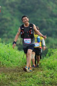 BIB: 2137
                            <button type="button" onclick="openModal(13250177)" class="btn btn-primary btn-sm float-right btn-popup" data-toggle="modal" data-target=".modal-high-quality">
                        <i class="fas fa-shopping-cart"></i> Add to Cart
                    </button>
                                            <button type="button" onclick="isThisMe(13250177, true)" class="btn btn-success btn-sm float-right btn-popup btn-isme hidden" data-toggle="tooltip" data-placement="bottom" title="นี่คือรูปของคุณใช่ไหม คลิกที่นี่เพื่อเอาเข้าอัลบั้ม">
                        <i class="fas fa-plus"></i> Add to album
                    </button>
                    <button type="button" onclick="isThisMe(13250177, false)" class="btn btn-warning btn-sm float-right btn-popup btn-isnotme hidden">
                        <i class="fas fa-ban"></i> Remove from album
                    </button>