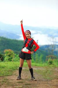 BIB: 
                            <button type="button" onclick="openModal(13246556)" class="btn btn-primary btn-sm float-right btn-popup" data-toggle="modal" data-target=".modal-high-quality">
                        <i class="fas fa-shopping-cart"></i> Add to Cart
                    </button>
                                            <button type="button" onclick="isThisMe(13246556, true)" class="btn btn-success btn-sm float-right btn-popup btn-isme hidden" data-toggle="tooltip" data-placement="bottom" title="นี่คือรูปของคุณใช่ไหม คลิกที่นี่เพื่อเอาเข้าอัลบั้ม">
                        <i class="fas fa-plus"></i> Add to album
                    </button>
                    <button type="button" onclick="isThisMe(13246556, false)" class="btn btn-warning btn-sm float-right btn-popup btn-isnotme hidden">
                        <i class="fas fa-ban"></i> Remove from album
                    </button>