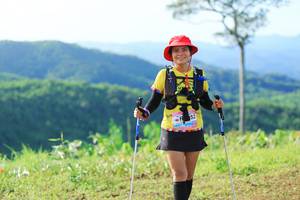 BIB: 
                            <button type="button" onclick="openModal(13253065)" class="btn btn-primary btn-sm float-right btn-popup" data-toggle="modal" data-target=".modal-high-quality">
                        <i class="fas fa-shopping-cart"></i> Add to Cart
                    </button>
                                            <button type="button" onclick="isThisMe(13253065, true)" class="btn btn-success btn-sm float-right btn-popup btn-isme hidden" data-toggle="tooltip" data-placement="bottom" title="นี่คือรูปของคุณใช่ไหม คลิกที่นี่เพื่อเอาเข้าอัลบั้ม">
                        <i class="fas fa-plus"></i> Add to album
                    </button>
                    <button type="button" onclick="isThisMe(13253065, false)" class="btn btn-warning btn-sm float-right btn-popup btn-isnotme hidden">
                        <i class="fas fa-ban"></i> Remove from album
                    </button>