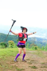 BIB: 
                            <button type="button" onclick="openModal(13246148)" class="btn btn-primary btn-sm float-right btn-popup" data-toggle="modal" data-target=".modal-high-quality">
                        <i class="fas fa-shopping-cart"></i> Add to Cart
                    </button>
                                            <button type="button" onclick="isThisMe(13246148, true)" class="btn btn-success btn-sm float-right btn-popup btn-isme hidden" data-toggle="tooltip" data-placement="bottom" title="นี่คือรูปของคุณใช่ไหม คลิกที่นี่เพื่อเอาเข้าอัลบั้ม">
                        <i class="fas fa-plus"></i> Add to album
                    </button>
                    <button type="button" onclick="isThisMe(13246148, false)" class="btn btn-warning btn-sm float-right btn-popup btn-isnotme hidden">
                        <i class="fas fa-ban"></i> Remove from album
                    </button>