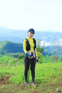 BIB: 
                            <button type="button" onclick="openModal(13250718)" class="btn btn-primary btn-sm float-right btn-popup" data-toggle="modal" data-target=".modal-high-quality">
                        <i class="fas fa-shopping-cart"></i> Add to Cart
                    </button>
                                            <button type="button" onclick="isThisMe(13250718, true)" class="btn btn-success btn-sm float-right btn-popup btn-isme hidden" data-toggle="tooltip" data-placement="bottom" title="นี่คือรูปของคุณใช่ไหม คลิกที่นี่เพื่อเอาเข้าอัลบั้ม">
                        <i class="fas fa-plus"></i> Add to album
                    </button>
                    <button type="button" onclick="isThisMe(13250718, false)" class="btn btn-warning btn-sm float-right btn-popup btn-isnotme hidden">
                        <i class="fas fa-ban"></i> Remove from album
                    </button>