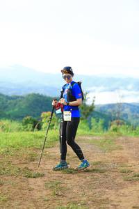 BIB: 4074
                            <button type="button" onclick="openModal(13247415)" class="btn btn-primary btn-sm float-right btn-popup" data-toggle="modal" data-target=".modal-high-quality">
                        <i class="fas fa-shopping-cart"></i> Add to Cart
                    </button>
                                            <button type="button" onclick="isThisMe(13247415, true)" class="btn btn-success btn-sm float-right btn-popup btn-isme hidden" data-toggle="tooltip" data-placement="bottom" title="นี่คือรูปของคุณใช่ไหม คลิกที่นี่เพื่อเอาเข้าอัลบั้ม">
                        <i class="fas fa-plus"></i> Add to album
                    </button>
                    <button type="button" onclick="isThisMe(13247415, false)" class="btn btn-warning btn-sm float-right btn-popup btn-isnotme hidden">
                        <i class="fas fa-ban"></i> Remove from album
                    </button>