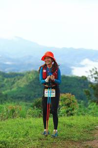 BIB: 4196
                            <button type="button" onclick="openModal(13245668)" class="btn btn-primary btn-sm float-right btn-popup" data-toggle="modal" data-target=".modal-high-quality">
                        <i class="fas fa-shopping-cart"></i> Add to Cart
                    </button>
                                            <button type="button" onclick="isThisMe(13245668, true)" class="btn btn-success btn-sm float-right btn-popup btn-isme hidden" data-toggle="tooltip" data-placement="bottom" title="นี่คือรูปของคุณใช่ไหม คลิกที่นี่เพื่อเอาเข้าอัลบั้ม">
                        <i class="fas fa-plus"></i> Add to album
                    </button>
                    <button type="button" onclick="isThisMe(13245668, false)" class="btn btn-warning btn-sm float-right btn-popup btn-isnotme hidden">
                        <i class="fas fa-ban"></i> Remove from album
                    </button>