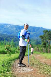 BIB: 
                            <button type="button" onclick="openModal(13254054)" class="btn btn-primary btn-sm float-right btn-popup" data-toggle="modal" data-target=".modal-high-quality">
                        <i class="fas fa-shopping-cart"></i> Add to Cart
                    </button>
                                            <button type="button" onclick="isThisMe(13254054, true)" class="btn btn-success btn-sm float-right btn-popup btn-isme hidden" data-toggle="tooltip" data-placement="bottom" title="นี่คือรูปของคุณใช่ไหม คลิกที่นี่เพื่อเอาเข้าอัลบั้ม">
                        <i class="fas fa-plus"></i> Add to album
                    </button>
                    <button type="button" onclick="isThisMe(13254054, false)" class="btn btn-warning btn-sm float-right btn-popup btn-isnotme hidden">
                        <i class="fas fa-ban"></i> Remove from album
                    </button>