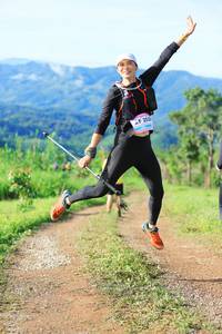 BIB: 2039
                            <button type="button" onclick="openModal(13253769)" class="btn btn-primary btn-sm float-right btn-popup" data-toggle="modal" data-target=".modal-high-quality">
                        <i class="fas fa-shopping-cart"></i> Add to Cart
                    </button>
                                            <button type="button" onclick="isThisMe(13253769, true)" class="btn btn-success btn-sm float-right btn-popup btn-isme hidden" data-toggle="tooltip" data-placement="bottom" title="นี่คือรูปของคุณใช่ไหม คลิกที่นี่เพื่อเอาเข้าอัลบั้ม">
                        <i class="fas fa-plus"></i> Add to album
                    </button>
                    <button type="button" onclick="isThisMe(13253769, false)" class="btn btn-warning btn-sm float-right btn-popup btn-isnotme hidden">
                        <i class="fas fa-ban"></i> Remove from album
                    </button>