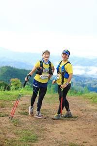 BIB: 4006
                            <button type="button" onclick="openModal(13247520)" class="btn btn-primary btn-sm float-right btn-popup" data-toggle="modal" data-target=".modal-high-quality">
                        <i class="fas fa-shopping-cart"></i> Add to Cart
                    </button>
                                            <button type="button" onclick="isThisMe(13247520, true)" class="btn btn-success btn-sm float-right btn-popup btn-isme hidden" data-toggle="tooltip" data-placement="bottom" title="นี่คือรูปของคุณใช่ไหม คลิกที่นี่เพื่อเอาเข้าอัลบั้ม">
                        <i class="fas fa-plus"></i> Add to album
                    </button>
                    <button type="button" onclick="isThisMe(13247520, false)" class="btn btn-warning btn-sm float-right btn-popup btn-isnotme hidden">
                        <i class="fas fa-ban"></i> Remove from album
                    </button>