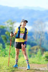 BIB: 
                            <button type="button" onclick="openModal(13251048)" class="btn btn-primary btn-sm float-right btn-popup" data-toggle="modal" data-target=".modal-high-quality">
                        <i class="fas fa-shopping-cart"></i> Add to Cart
                    </button>
                                            <button type="button" onclick="isThisMe(13251048, true)" class="btn btn-success btn-sm float-right btn-popup btn-isme hidden" data-toggle="tooltip" data-placement="bottom" title="นี่คือรูปของคุณใช่ไหม คลิกที่นี่เพื่อเอาเข้าอัลบั้ม">
                        <i class="fas fa-plus"></i> Add to album
                    </button>
                    <button type="button" onclick="isThisMe(13251048, false)" class="btn btn-warning btn-sm float-right btn-popup btn-isnotme hidden">
                        <i class="fas fa-ban"></i> Remove from album
                    </button>