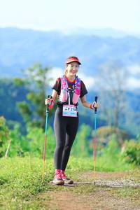 BIB: 
                            <button type="button" onclick="openModal(13251022)" class="btn btn-primary btn-sm float-right btn-popup" data-toggle="modal" data-target=".modal-high-quality">
                        <i class="fas fa-shopping-cart"></i> Add to Cart
                    </button>
                                            <button type="button" onclick="isThisMe(13251022, true)" class="btn btn-success btn-sm float-right btn-popup btn-isme hidden" data-toggle="tooltip" data-placement="bottom" title="นี่คือรูปของคุณใช่ไหม คลิกที่นี่เพื่อเอาเข้าอัลบั้ม">
                        <i class="fas fa-plus"></i> Add to album
                    </button>
                    <button type="button" onclick="isThisMe(13251022, false)" class="btn btn-warning btn-sm float-right btn-popup btn-isnotme hidden">
                        <i class="fas fa-ban"></i> Remove from album
                    </button>